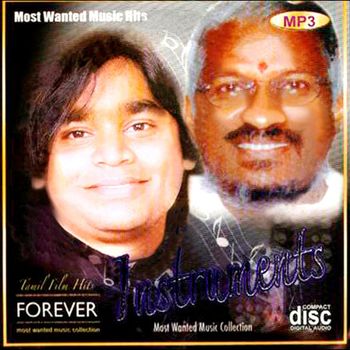 Tamil Movie Instrumental Bgm Free Download